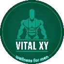 VitalXY